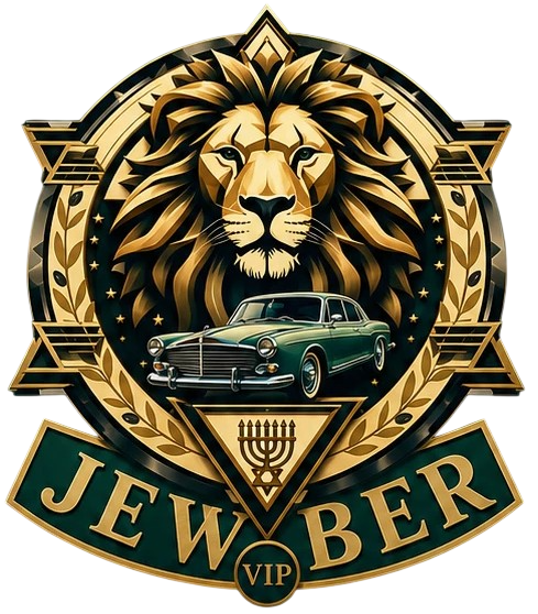 Jewber