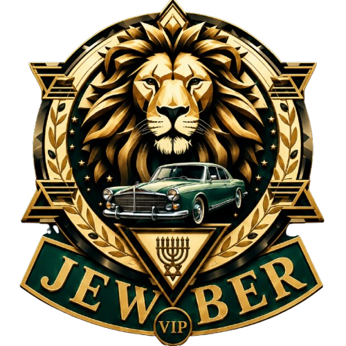 Jewber