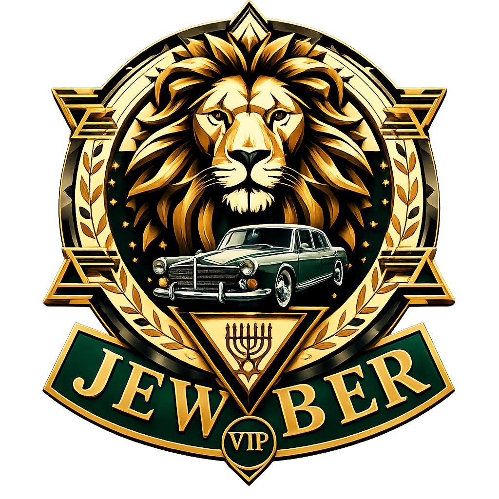 Jewber