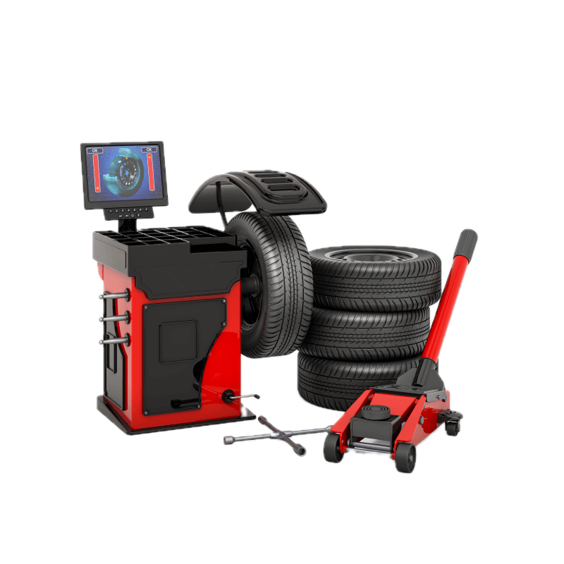 Car Jack