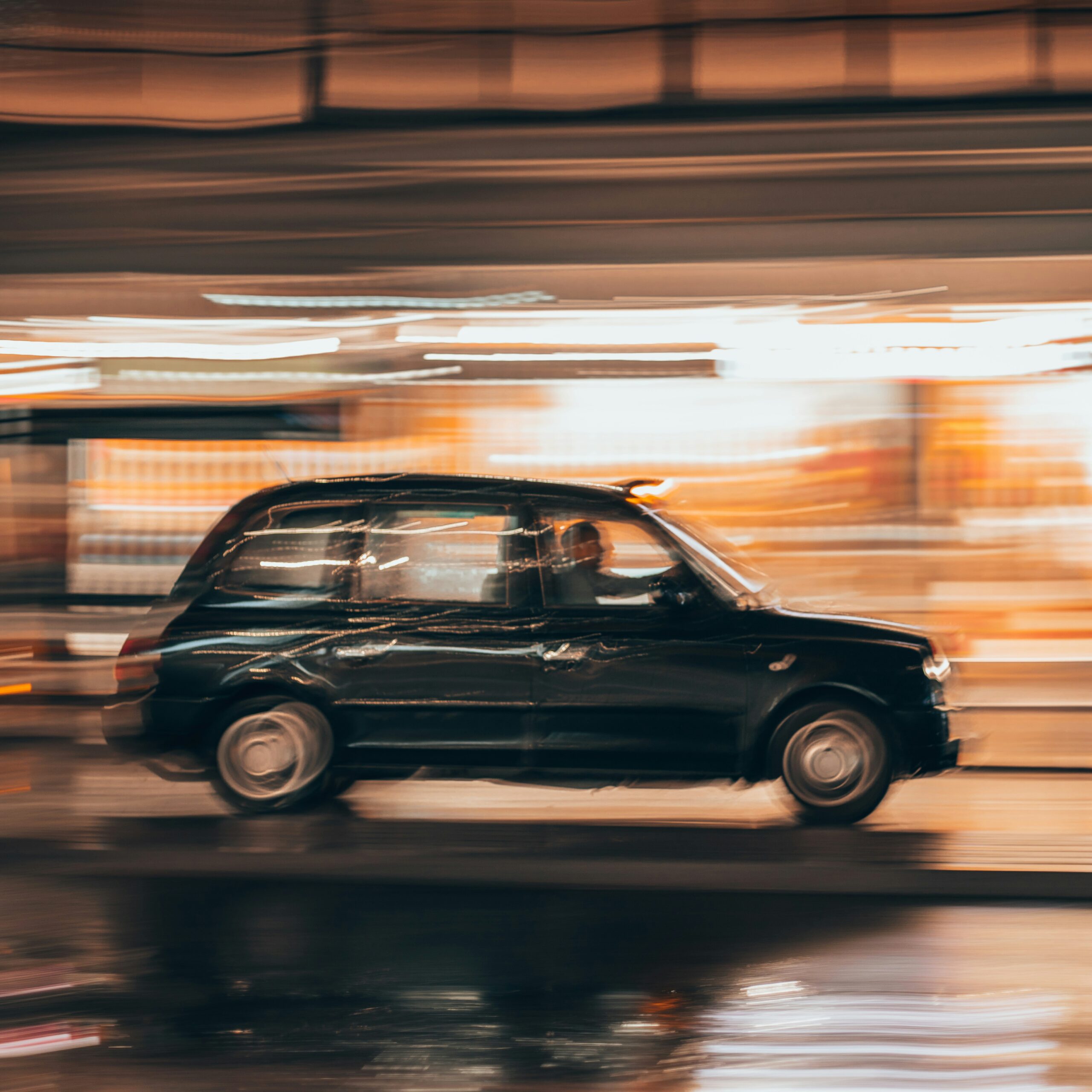 lawless-capture-Qhu6XhszK7c-unsplash